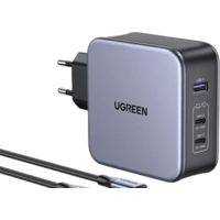 Ugreen CD289 90549