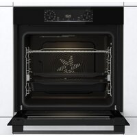 Электрический духовой шкаф Gorenje BOS6737E13BG - Превью изображения №6 — Интернет-магазин Time-Shop