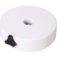 Sky-Watcher для монтировки AZ-EQ6, 5 кг 71078