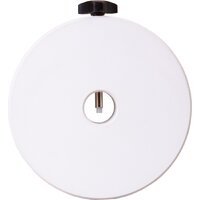 Противовес Sky-Watcher для монтировки AZ-EQ6, 5 кг 71078 - Превью изображения №2 — Интернет-магазин Time-Shop