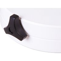 Противовес Sky-Watcher для монтировки AZ-EQ6, 5 кг 71078 - Превью изображения №4 — Интернет-магазин Time-Shop