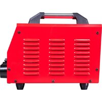 Аппарат контактной точечной сварки Fubag TS 3500T 46409 - Превью изображения №6 — Интернет-магазин Time-Shop