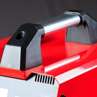 Аппарат контактной точечной сварки Fubag TS 3500T 46409 - Превью изображения №3 — Интернет-магазин Time-Shop