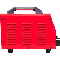 Аппарат контактной точечной сварки Fubag TS 3500T 46409 - Превью изображения №5 — Интернет-магазин Time-Shop