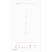 Weissgauff HI 32 WA Flex