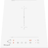 Варочная панель Weissgauff HI 32 WA Flex - Превью изображения №2 — Интернет-магазин Time-Shop