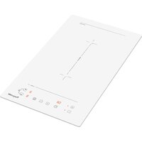 Варочная панель Weissgauff HI 32 WA Flex - Превью изображения №3 — Интернет-магазин Time-Shop