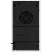 Варочная панель Weissgauff HI 32 WA Flex - Превью изображения №5 — Интернет-магазин Time-Shop