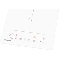 Варочная панель Weissgauff HI 32 WA Flex - Превью изображения №4 — Интернет-магазин Time-Shop