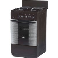 Flama RK 2201 B