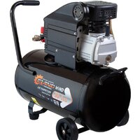 Компрессор ELAND WIND 50-1CO - Превью изображения №2 — Интернет-магазин Time-Shop