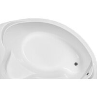 Aquanet Jamaica 160x110 R