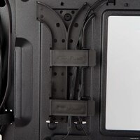 Корпус Hiper Gaming PB81 - Превью изображения №18 — Интернет-магазин Time-Shop