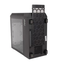 Корпус Hiper Gaming PB81 - Превью изображения №11 — Интернет-магазин Time-Shop