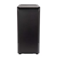 Корпус Hiper Gaming PB81 - Превью изображения №21 — Интернет-магазин Time-Shop