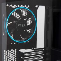 Корпус Hiper Gaming PB81 - Превью изображения №4 — Интернет-магазин Time-Shop