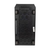 Корпус Hiper Gaming PB81 - Превью изображения №10 — Интернет-магазин Time-Shop