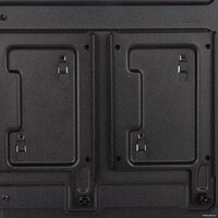 Корпус Hiper Gaming PB81 - Превью изображения №17 — Интернет-магазин Time-Shop