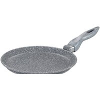 Elan Gallery Гармония вкуса 120568 (серый мрамор)