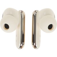 Наушники Tecno True 1 Air (бежевый) - Превью изображения №6 — Интернет-магазин Time-Shop