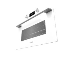 Электрический духовой шкаф TEKA HLC 8440 C (белый) - Превью изображения №5 — Интернет-магазин Time-Shop