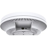 Точка доступа TP-Link EAP620 HD - Превью изображения №4 — Интернет-магазин Time-Shop