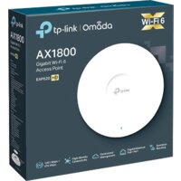 Точка доступа TP-Link EAP620 HD - Превью изображения №5 — Интернет-магазин Time-Shop