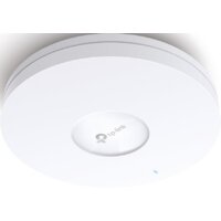 Точка доступа TP-Link EAP620 HD - Превью изображения №2 — Интернет-магазин Time-Shop