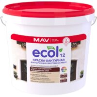 Краски и эмали