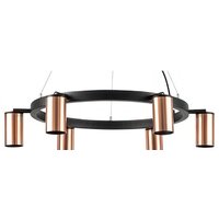 Lightstar Rullo LR016306