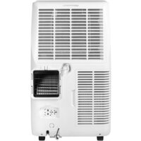 Мобильный кондиционер Electrolux Loft 2.0 EACM-12 CLN/N6 2.0 EU - Превью изображения №5 — Интернет-магазин Time-Shop