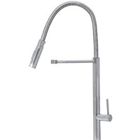 Смеситель Ahti Kemi KM803019 - Превью изображения №3 — Интернет-магазин Time-Shop