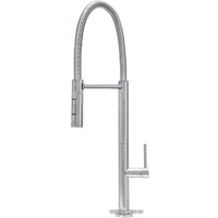 Смеситель Ahti Kemi KM803019 - Превью изображения №2 — Интернет-магазин Time-Shop