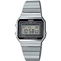 Casio A700WE-1AEF