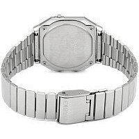 Наручные часы Casio A700WE-1AEF - Превью изображения №3 — Интернет-магазин Time-Shop