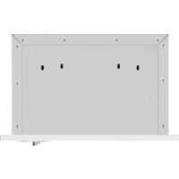 Кухонная вытяжка Meferi INBOX45WH Power - Превью изображения №9 — Интернет-магазин Time-Shop