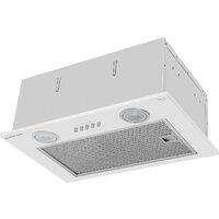 Кухонная вытяжка Meferi INBOX45WH Power - Превью изображения №2 — Интернет-магазин Time-Shop