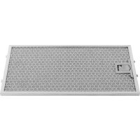 Кухонная вытяжка Meferi INBOX45WH Power - Превью изображения №7 — Интернет-магазин Time-Shop