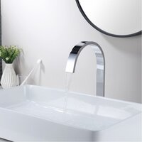 Смеситель Ganzer GZ01112 - Превью изображения №3 — Интернет-магазин Time-Shop