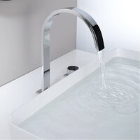 Смеситель Ganzer GZ01112 - Превью изображения №7 — Интернет-магазин Time-Shop