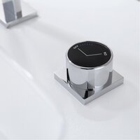 Смеситель Ganzer GZ01112 - Превью изображения №15 — Интернет-магазин Time-Shop