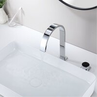 Смеситель Ganzer GZ01112 - Превью изображения №5 — Интернет-магазин Time-Shop