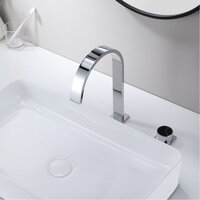 Смеситель Ganzer GZ01112 - Превью изображения №4 — Интернет-магазин Time-Shop