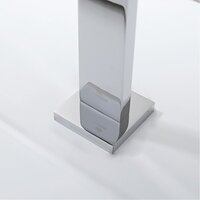 Смеситель Ganzer GZ01112 - Превью изображения №14 — Интернет-магазин Time-Shop