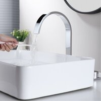 Смеситель Ganzer GZ01112 - Превью изображения №10 — Интернет-магазин Time-Shop