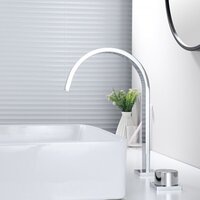 Смеситель Ganzer GZ01112 - Превью изображения №9 — Интернет-магазин Time-Shop