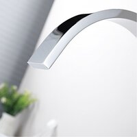 Смеситель Ganzer GZ01112 - Превью изображения №13 — Интернет-магазин Time-Shop