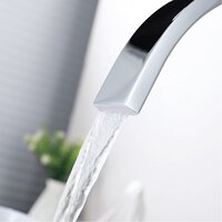 Смеситель Ganzer GZ01112 - Превью изображения №12 — Интернет-магазин Time-Shop