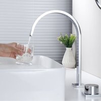 Смеситель Ganzer GZ01112 - Превью изображения №6 — Интернет-магазин Time-Shop