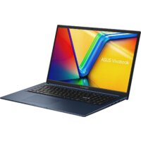 Ноутбук ASUS Vivobook 17 X1704VA-AU969 - Превью изображения №3 — Интернет-магазин Time-Shop